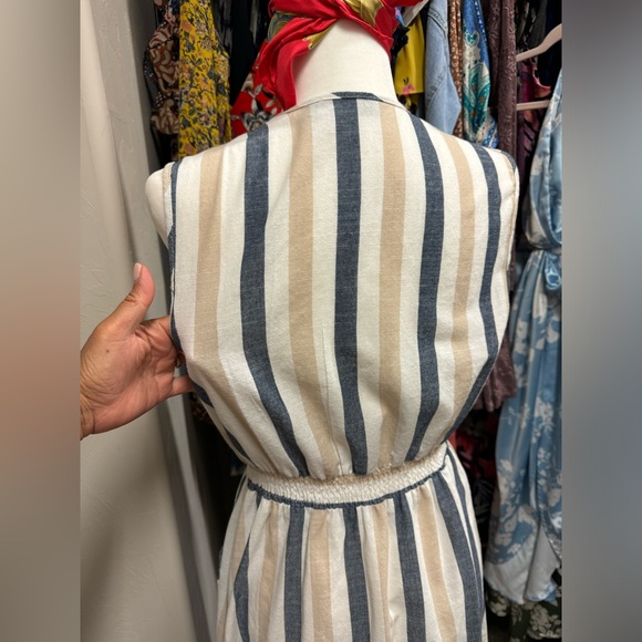 Mlle Gabrielle dress size small preloved - Picture 5 of 14